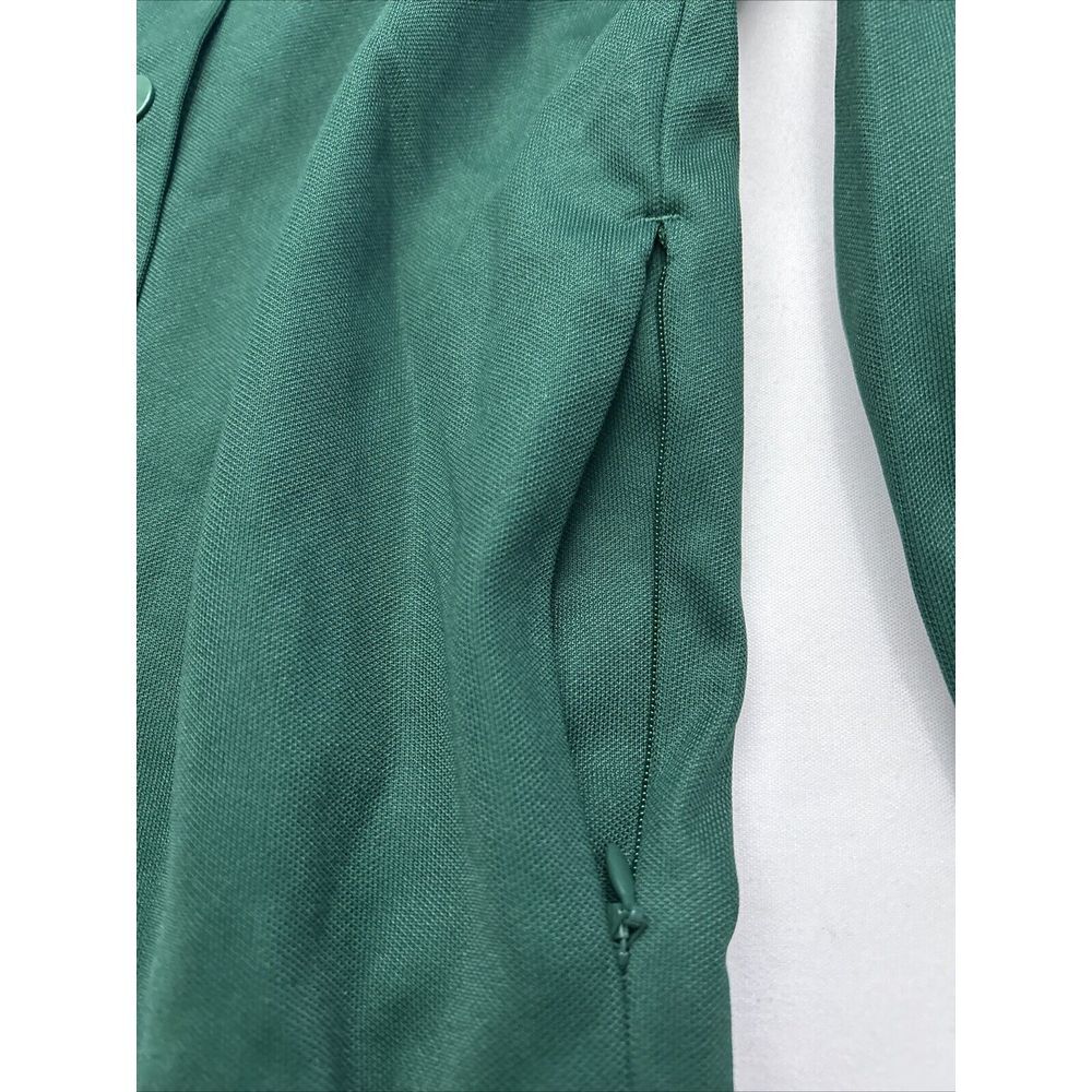 Adidas X Ivy Park 4ALL Track Jacket‎ Size Small - Picture 3 of 10